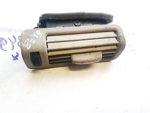Used Air vent AUDI Q7 (4LB) 4.2 TDI quattro (326 hp) 32931981