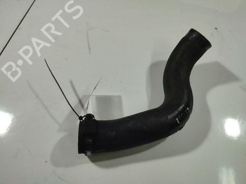 Used Pipe Pipe OPEL VECTRA C (Z02) 2.2 DTI 16V (F69) (125 hp) 32540309 32540309