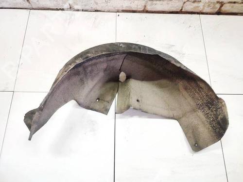 Used Wheel arch Wheel arch 35005550 35005550