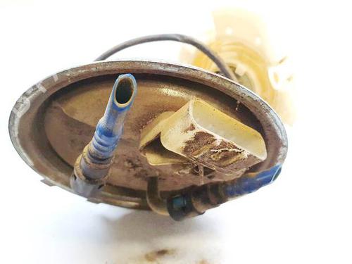 Used Fuel pump Fuel pump 34860471 34860471
