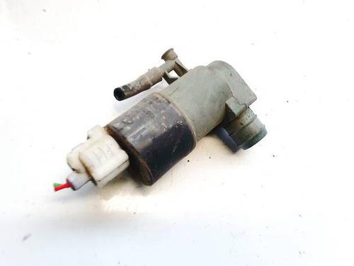 washer-pump-toyota-verso-_r2_-2009-2010-2011-2012-2013-2014-2015-2016-2017-2018-36588231 main image