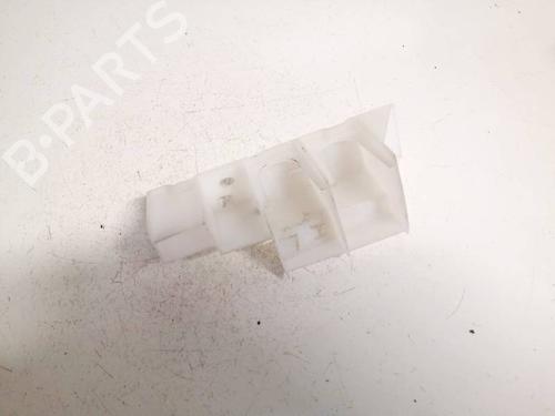 Used Support Support MITSUBISHI LANCER VIII (CY_A, CZ_A) 2.0 DI-D (CY8A) (140 hp) 32615130 32615130