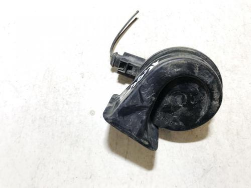 Used Horn Horn VW CADDY III Box Body/MPV (2KA, 2KH, 2CA, 2CH) 1.9 TDI (75 hp) 35853815 35853815