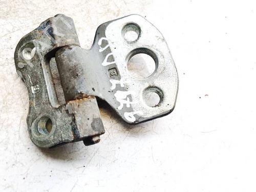 Used Hinge/Door check strap Hinge/Door check strap 32595726 32595726
