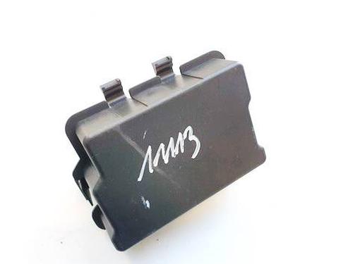 Used Electronic module Electronic module CITROËN C5 III (RD_) 1.6 HDi 110 (RD9HZC) (109 hp) 33097896 33097896