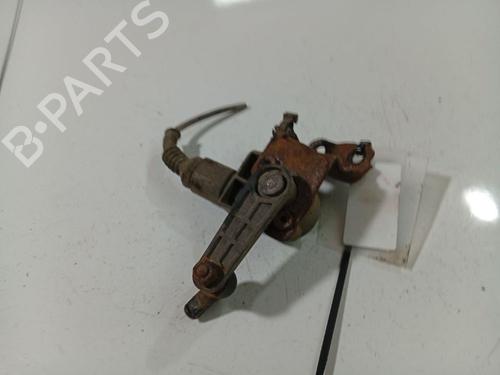 Electronic module SKODA SUPERB II (3T4) 2.0 TDI | BP38041690M83 - Image 3