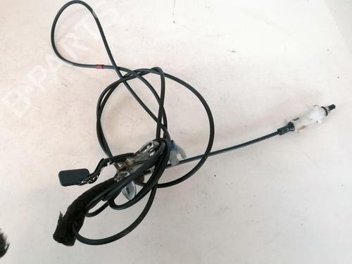 Used Switch Switch 35512816 35512816