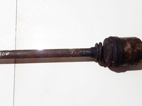Right front driveshaft ROVER 200 II Hatchback (RF) 220 D/SD | BP35851992M39 - Image 2