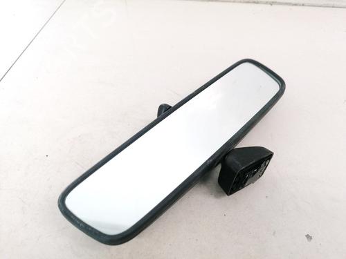Rear mirror OPEL ASTRA H (A04) 1.8 (L48) | BP35529788I6 - Image 2