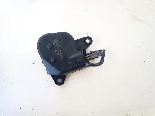 Used Electronic module Electronic module DODGE GRAND CARAVAN Mini Cargo Van 3.3 (171 hp) 32883723 32883723