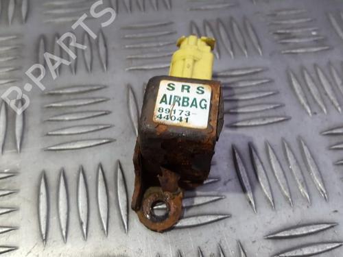 Used Electronic module Electronic module 33493736 33493736