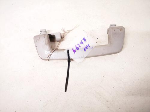 interior-roof-handle-ford-mondeo-iii-b5y-2000-2001-2002-2003-2004-2005-2006-2007-35562676 main image
