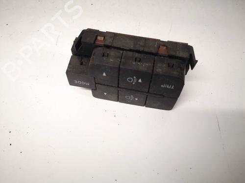 switch-toyota-rav-4-iii-_a3_-2005-2006-2007-2008-2009-2010-2011-2012-2013-2014-34830258 main image