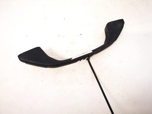 Used Interior roof handle Interior roof handle 35586530 35586530