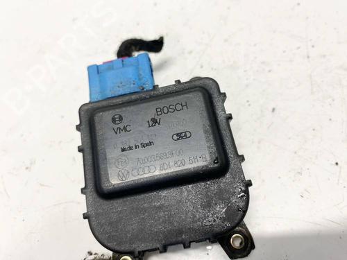 Electronic module AUDI A4 B5 (8D2) 2.5 TDI | BP32581375M83  - Image 6