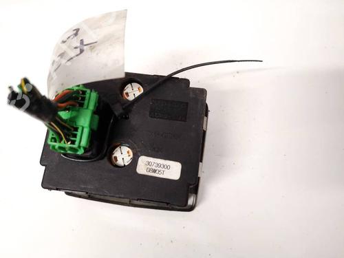 Switch VOLVO V50 (545) 2.0 D | BP35307143I30 - Image 2