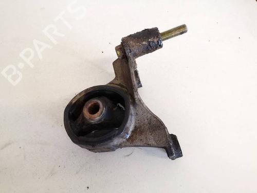 Used Engine mount Engine mount HONDA CIVIC VII Hatchback (EU, EP, EV) 1.4 iS (EP1, EU5, EU7) (90 hp) 32940136 32940136