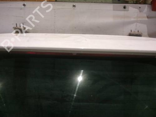 Used Third brake light Third brake light 34778692 34778692