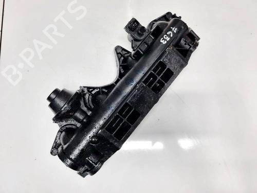 Used Intake manifold Intake manifold 35204657 35204657
