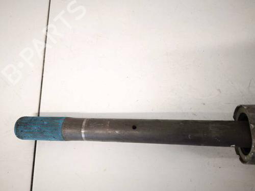 Steering column universal joint VW PASSAT B5 Variant (3B5) 1.9 TDI | BP34765268M114 - Image 3