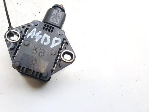 Electronic module AUDI A4 B8 (8K2) 2.0 TDI | BP40166732M83 - Image 3