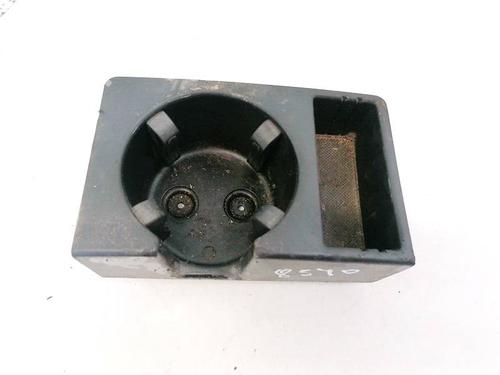 Portavasos/Objetos Portavasos/Objetos AUDI A6 C6 (4F2) 2.0 TDI (140 hp) 35378624 35378624