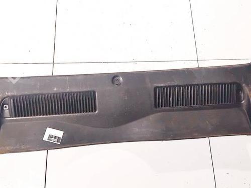 Trinbræt Trinbræt FIAT PUNTO EVO (199_) 1.3 D Multijet (199AXD1B, 199AXD1A, 199BXD1B, 199BXD1A,... (90 hp) 35137949 35137949