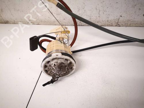 Kraftstoffpumpe für Kraftstoffpumpe 36585211 36585211