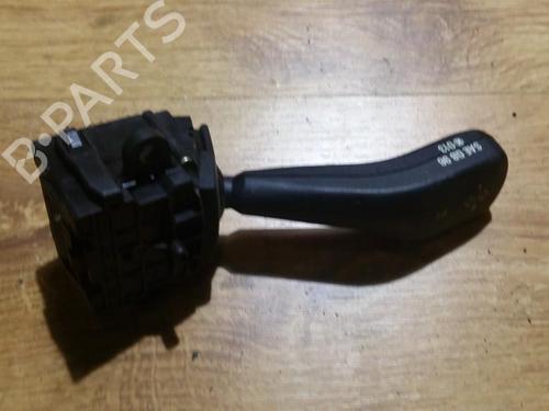 Used Warning switch Warning switch BMW 3 (E46) 318 i (143 hp) 35651972 35651972
