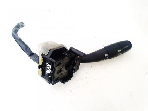 Advarselskontakt Advarselskontakt HYUNDAI i30 (FD) 1.6 CRDi (90 hp) 35402828 35402828