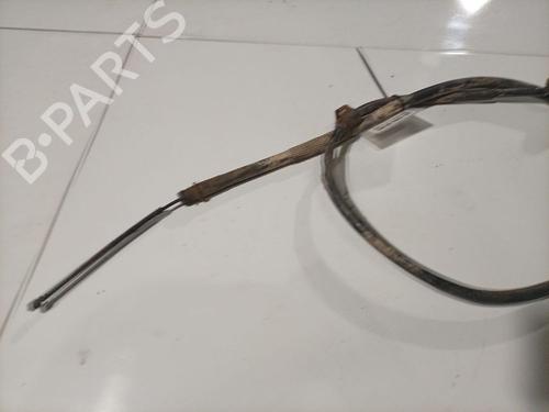 Cable SUBARU FORESTER (SG_) 2.0 AWD (SG5) | BP36685826E12 - Image 2