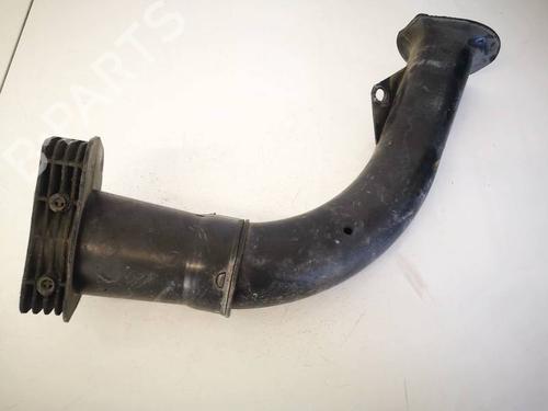 Pipe RENAULT LAGUNA II (BG0/1_) 1.9 dCi (BG0R, BG0E) | BP34795522M125 - Image 3