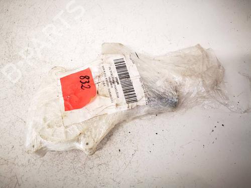 Used Left rear window motor Left rear window motor 37064406 37064406