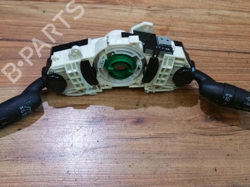 warning-switch-honda-jazz-iv-gk_-2013-35648813 main image