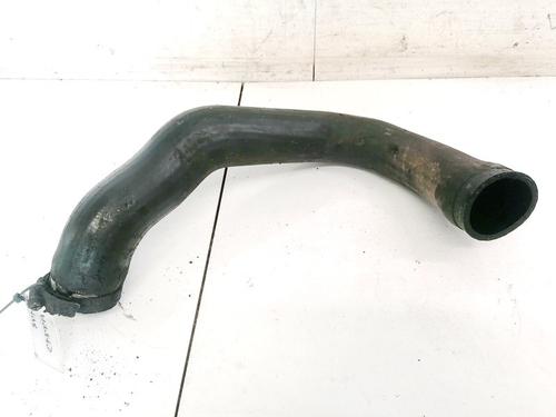 Used Pipe Pipe AUDI A6 C5 (4B2, 4B4) 2.5 TDI (150 hp) 32903479 32903479