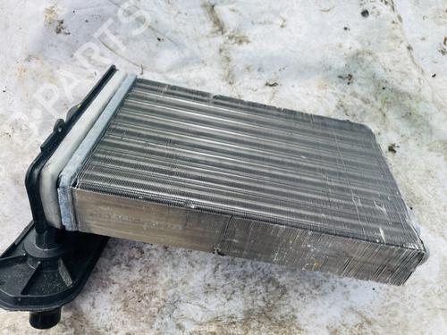 Heater matrix VW PASSAT B6 (3C2) 2.0 FSI | BP35498322M63 - Image 2