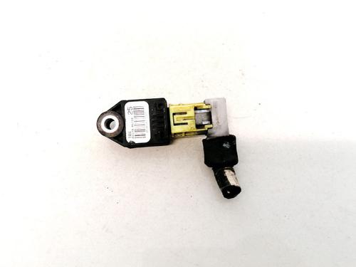 Used Electronic module Electronic module TOYOTA AVENSIS Saloon (_T27_) 2.0 D-4D (ADT270_, ADT270R) (126 hp) 33070647 33070647