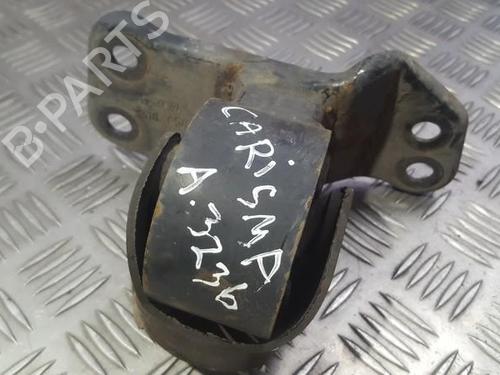Used Engine mount Engine mount MITSUBISHI CARISMA (DA_) 1.8 16V GDI (DA2A) (125 hp) 33492373 33492373