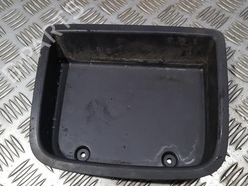 other-vw-golf-plus-v-5m1-521-2004-2005-2006-2007-2008-2009-2010-2011-2012-2013-35707865 main image
