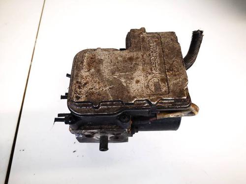 Pompe ABS Pompe ABS OPEL FRONTERA B (U99) 2.2 DTI (6B_66, 6B_76) (120 hp) 34931289 34931289