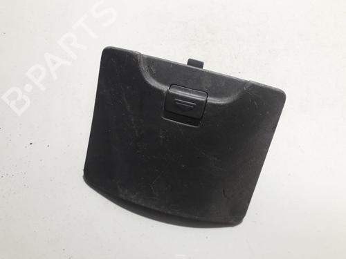 Askebæger Askebæger HYUNDAI TUCSON (JM) 2.0 (141 hp) 35846890 35846890