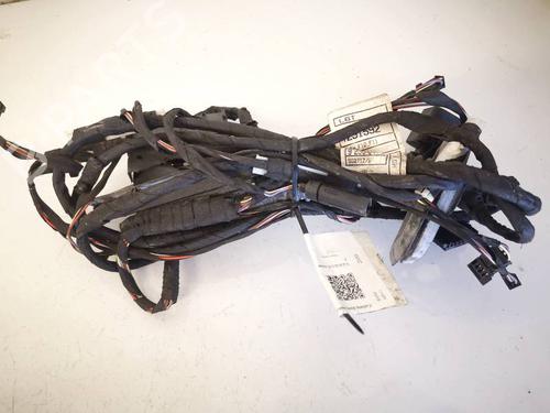 Used Wiring harness Wiring harness 34790533 34790533