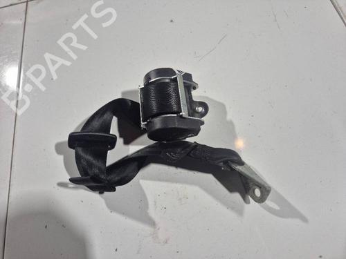 Used Rear right seatbelt Rear right seatbelt 35013863 35013863