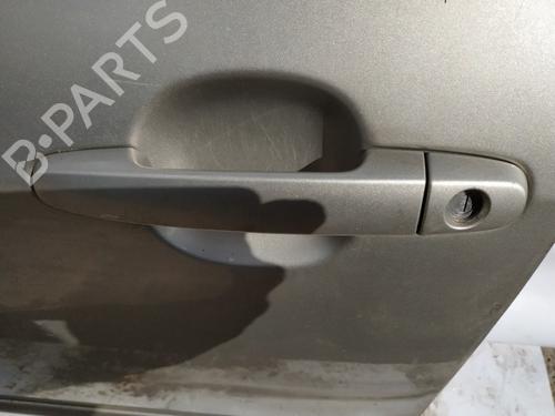 front-left-exterior-door-handle-toyota-corolla-verso-_e12_-2001-2002-2003-2004-2005-2006-2007-35529239 main image
