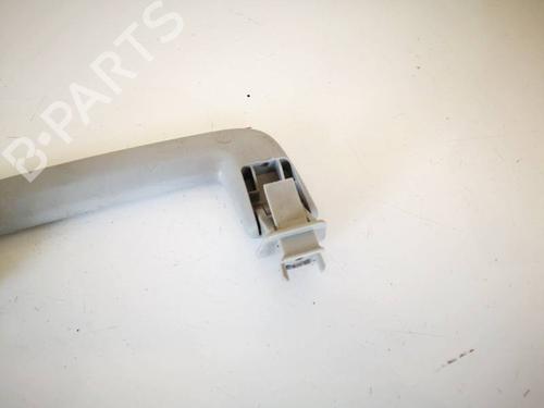 Interior roof handle FORD KUGA I 2.0 TDCi | BP35235424I35 - Image 3