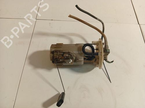 Used Electronic module Electronic module RENAULT VEL SATIS (BJ0_) 3.0 dCi (BJ0J, BJ0N) (177 hp) 36686311 36686311