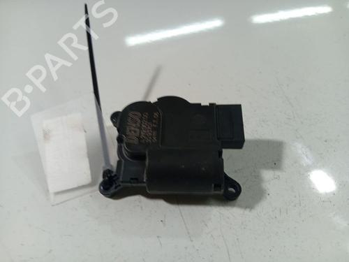 Used Electronic module Electronic module 36907200 36907200