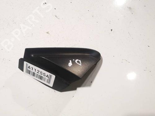 other-renault-laguna-iii-bt01-2007-2008-2009-2010-2011-2012-2013-2014-2015-34767525 main image