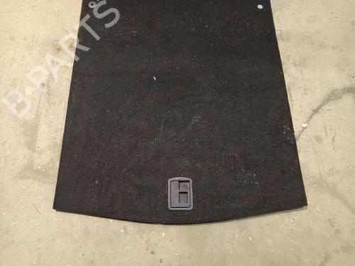 Luggage compartment floor AUDI A5 (8T3) 2.0 TFSI | BP34873914I33 - Image 3