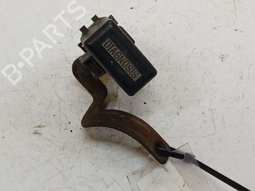Electronic module HYUNDAI i30 Estate (FD) 1.6 | BP39734963M83 - Image 3